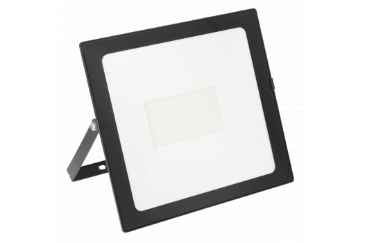 GTV - NAŚWIETLACZ LED 150W 12000LM 4000K IP65 G-TECH - GT-GCX150W-40