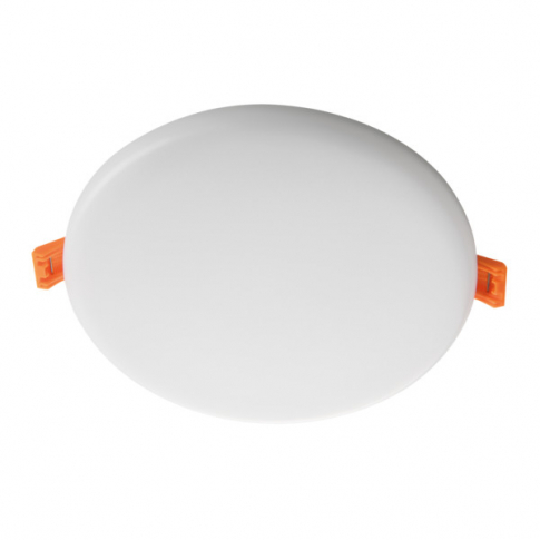 KANLUX - AREL LED DO 14W-NW Oprawa typu downlight - 29588