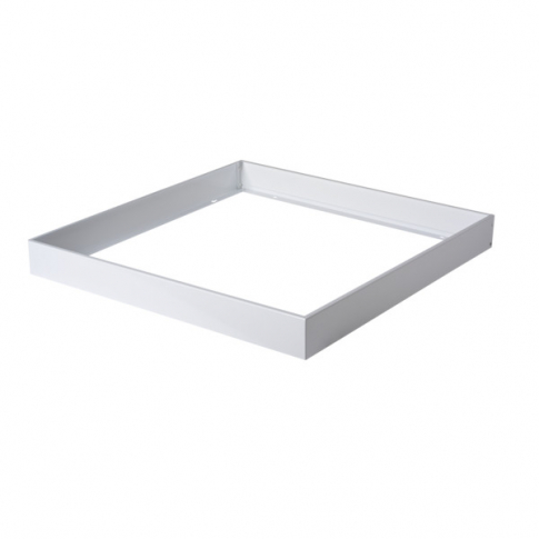 KANLUX - RAMKA NATYNKOWA ADTR-S-H 6060 - 27617