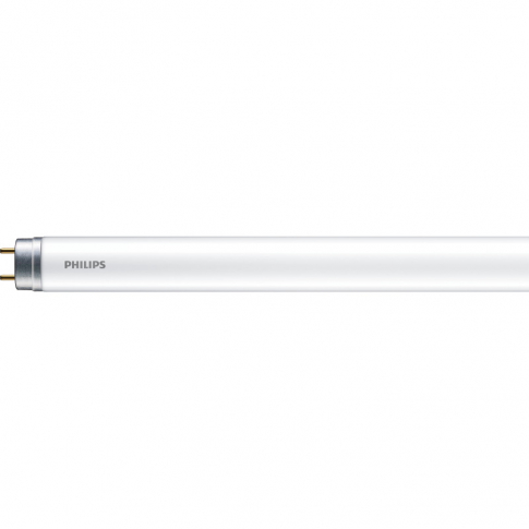 SIGNIFY ŹRÓDŁA - ŚWIETLÓWKA LED T8 8W 800LM 6500K CW 600MM ECOFIT LEDTUBE - 8719514403697
