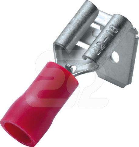ERGOM - NASUWKA Z ODGAŁĘZIENIEM NWI 6,3-2,5/0,8 PCV /100 SZT./ - E10KN-03010500801