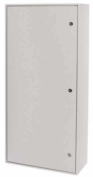 EATON - OBUDOWA METALOWA 760X600X270MM IP54 BPM-O - 111023