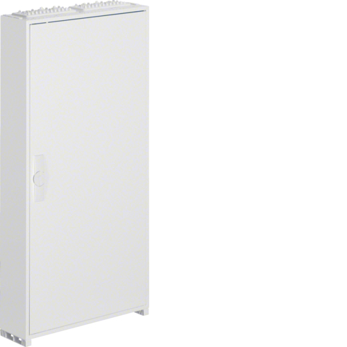 HAGER - ROZDZIELNICA FW IP44/II 1100X550X160 UNIVERS - FWB72S