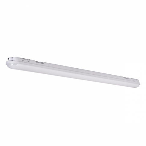 KANLUX - Oprawa pyłoszczelna LED FT1500 43W-840-INT   	 - 28860