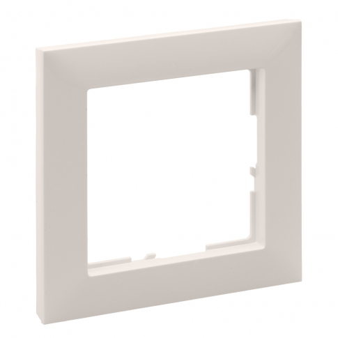 LEGRAND - RAMKA - 1X PIASEK SUNO - 721531