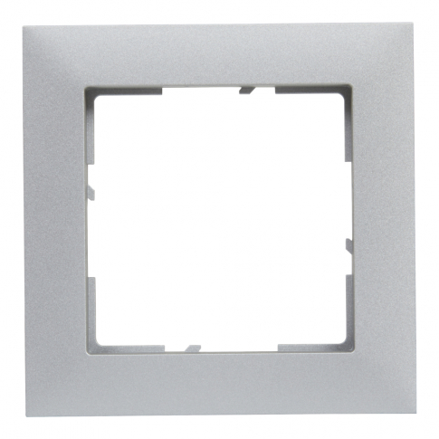 LEGRAND - SU:RAMKA-1X-ALU - 721511