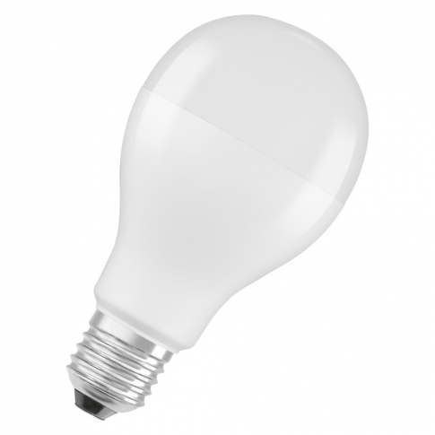 LEDVANCE - PARATHOM CL A FR 150 non-dim 19W/827 E27 - 4058075593077