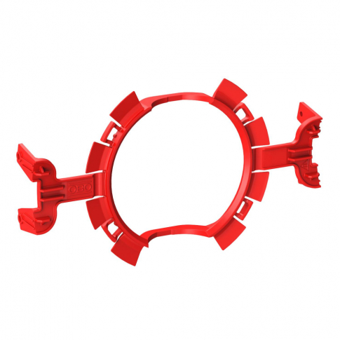 OBO - UP Quick-Fix do puszki podtynkowej ZU 60-QF  - 2003740