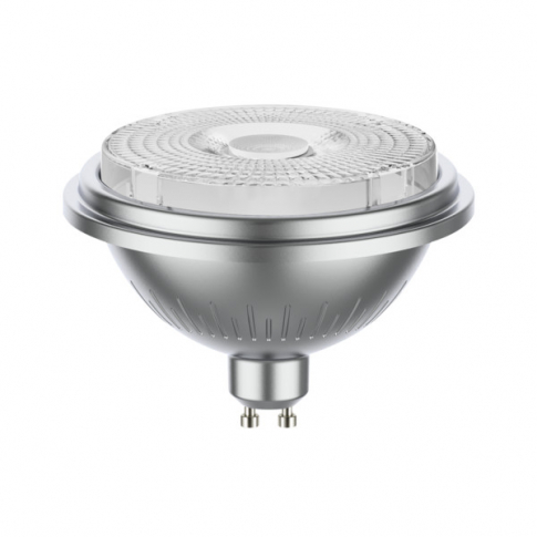 KANLUX - IQ-LED ES-111 12W-NW 	Źródło światła LED - 27319