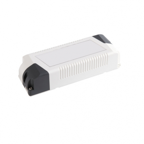 KANLUX - POWELED P 24V 30W    	Zasilacz CV - 26815