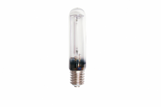HELIOS żarówki - LAMPA SODOWA E40 100W 10700LM 2000K WLS CITY - WLS-3002