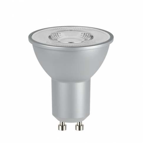 KANLUX - Źródło światła LED IQ-LEDDIM GU10 7W-NW 	 - 35247