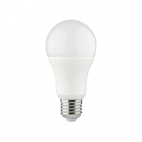 KANLUX - Źródło światła LED A60 N 13W E27-WW     	 - 31206