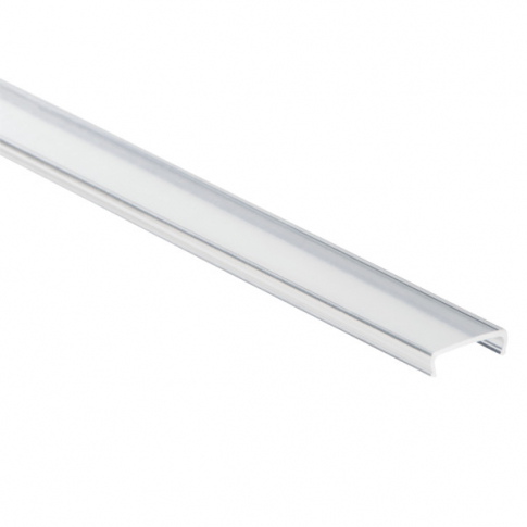 KANLUX - Klosz do profili aluminiowych SHADE CK C/D/E/I-FR2M - 26577