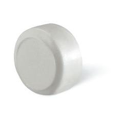SCAME - GUMOWE ZAŚLEPKI NA WKRĘTY.  - 654.0080