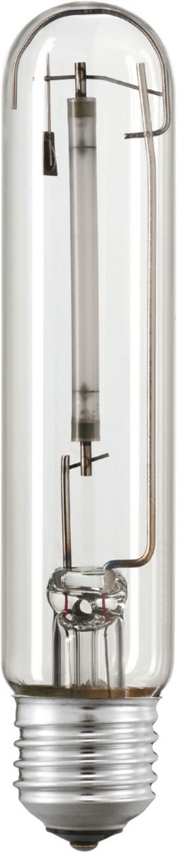 SIGNIFY ŹRÓDŁA - LAMPA SODOWA 50W E27 PIA SON-T PLUS - 8711500192653