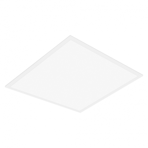 LEDVANCE - PANEL LED COMPACT 33W 3630LM 4000K IP40 600X600 - 4099854017902