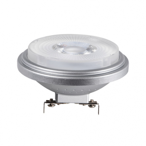 KANLUX - Źródło światła LED IQ-LED AR-111 13W-WW  - 35252