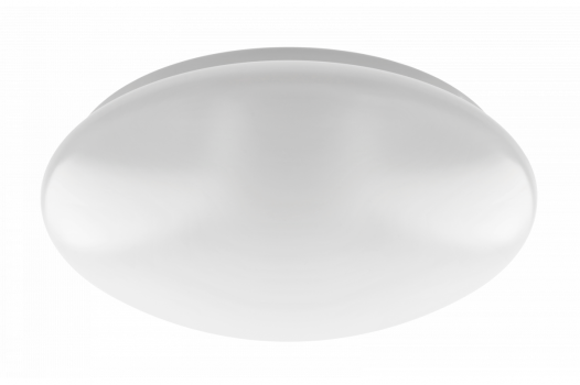 GTV - PLAFONIERA LED 18W 1440LM 4000K IP54 315MM ASTRA - LD-ASTR18W-NW-00