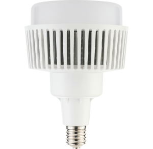 HELIOS żarówki - LAMPA LED HIGHBAY E40 HB190 110W 12500LM 4000K INTENSIVE HB - LED-3031