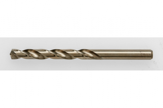 HOGERT - WIERTŁA DO METALU CO5% 12.0 MM, 1 SZT. - HT6D139