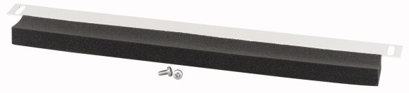 EATON - WPROWADZENIE DOLNE Z PRZESUWANĄ FLANSZĄ XSPBA01001 - 107682