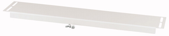 EATON - WPROWADZENIE DOLNE Z PRZESUWNĄ FLANSZĄ XSPBAC0802 . - 107694