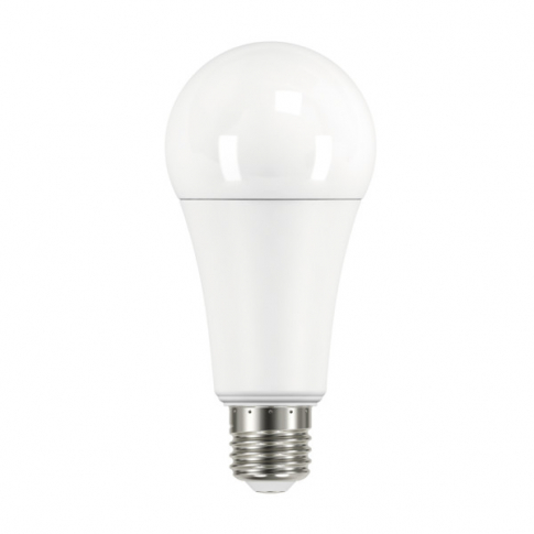 KANLUX - ŹRÓDŁO ŚWIATŁA LED E27 A67 19W 2452LM 2700K IQ-LED - 33746