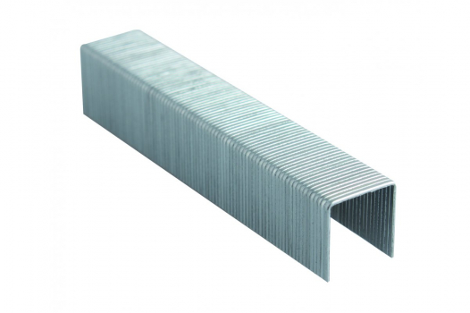 HOGERT - ZSZYWKI TYP J, 14 MM, 11.3 MM, 1000 SZT. - HT2C058