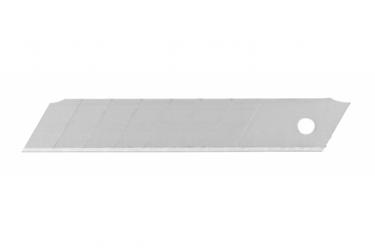 HOGERT - OSTRZE ŁAMANE 18 MM SK2 - HT4C671