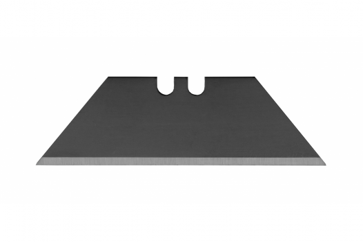 HOGERT - OSTRZE TRAPEZOWE SK2H - HT4C674