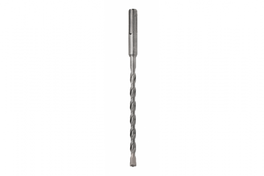 HOGERT - WIERTŁO DO BETONU SDS+, 6 X 160 MM - HT7D916