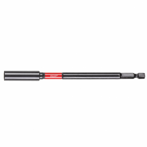 MILWAUKEE - MAGNETYCZNY UCHWYT DO BITÓW MILWAUKEE 152 MM  - 4932471822