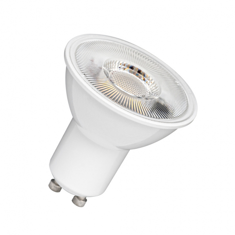 LEDVANCE - LVPR165090 4,5W/840 230 GU1010X1EUEOSRAM - 4058075766754