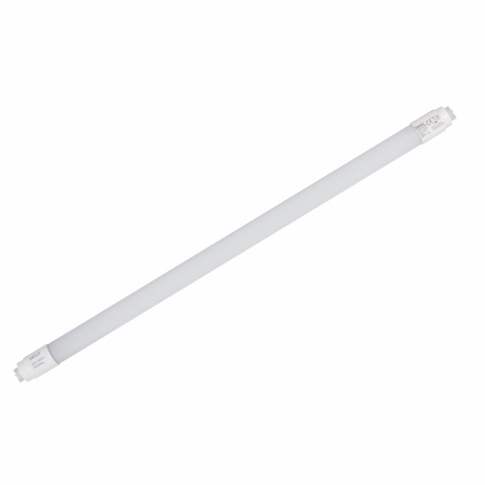 KANLUX - ŚWIETLÓWKA LED T8 22W 3080LM 4000K 1500MM GLASSV3 - 26058