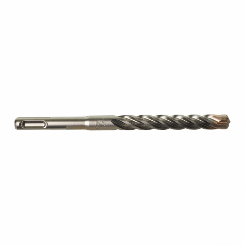 MILWAUKEE - WIERTŁO SDS PLUS MILWAUKEE 12/100/160 mm - 4932352031