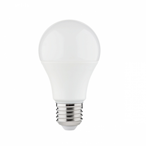 KANLUX - ŹRÓDŁO ŚWIATŁA LED E27 A60 7.8W 1055LM 4000K IQ-LED - 36677