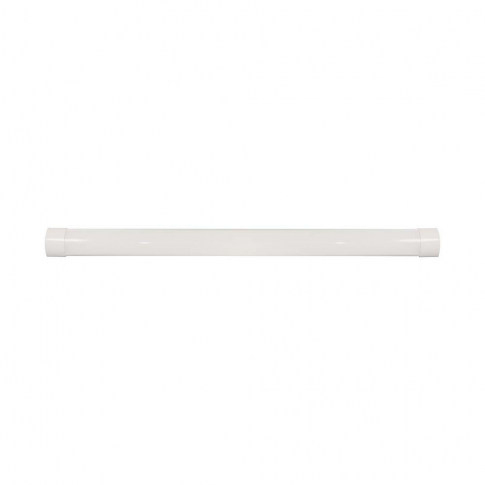 V-TAC - 20W Belka oświetleniowa LED 60cm / Chip SAMSUNG / Barwa:3000K - 20347