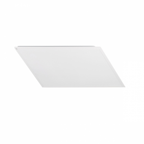 KANLUX - PANEL LED 34W 4080LM 4000K 600X600 BLINGO - 37171