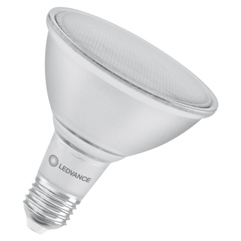LEDVANCE - Lampa LED PERFORMANCE CLASS Spot PAR38 GL 120 DIM 15.2W/927 E27 LEDVANCE - 4099854071270