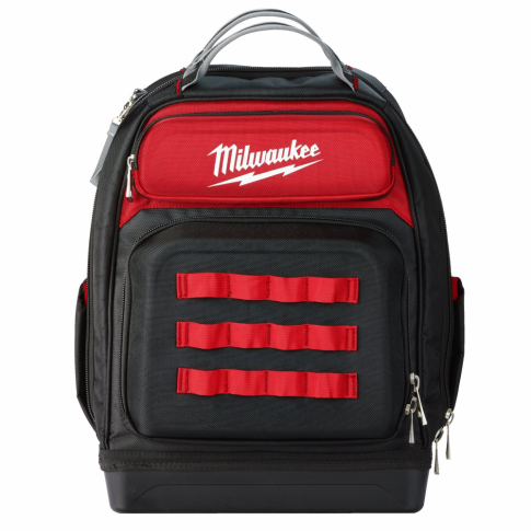 MILWAUKEE - PLECAK PREMIUM Z WZMOCNIONĄ PODSTAWĄ - 4932464833