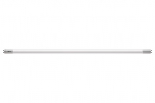 GTV - ŚWIETLÓWKA LED T8 G13 9W 900lm 6500K CW 600mm KARTON 25 - GT-SZZT809WBX-60
