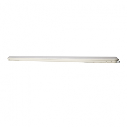 LEDVANCE - OPRAWA HERMETYCZNA LED IP65 52W 7020lm 6500K 1500mm DAMP PROOF GY EUE - 4099854080425