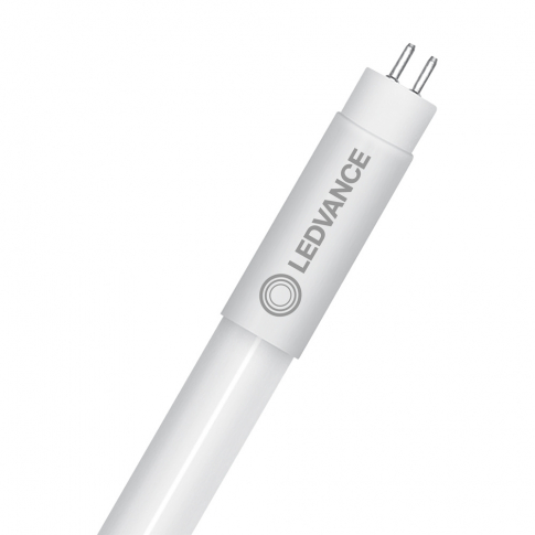 LEDVANCE - LEDTUBE T5 AC HE28 P 1149 16W 840  LEDV - 4058075824317