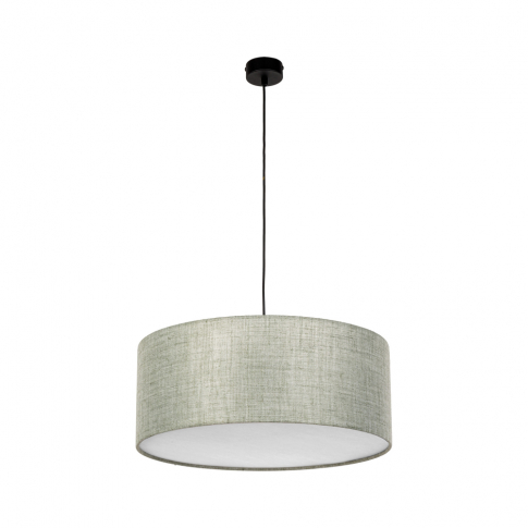 TK-LIGHTING SP. Z O.O. - EARTH LAMPA WISZĄCA 3 PŁ - 4657