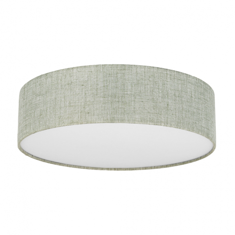 TK-LIGHTING SP. Z O.O. - EARTH LAMPA SUFITOWA 4 PŁ - 4660