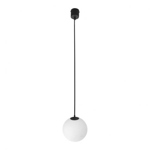 TK-LIGHTING SP. Z O.O. - MARTIN LAMPA WISZĄCA 1 PŁ - 4910