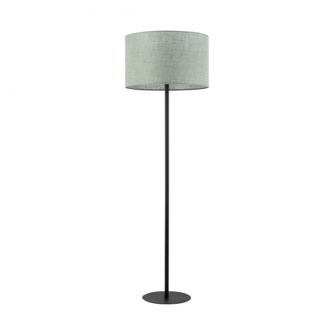 TK-LIGHTING SP. Z O.O. - EARTH LAMPA PODŁOGOWA 1 PŁ - 5476