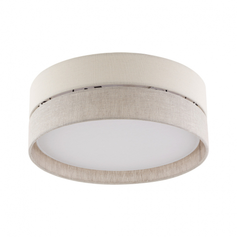 TK-LIGHTING SP. Z O.O. - ECO LAMPA SUFITOWA 4 PŁ 450 - 5775