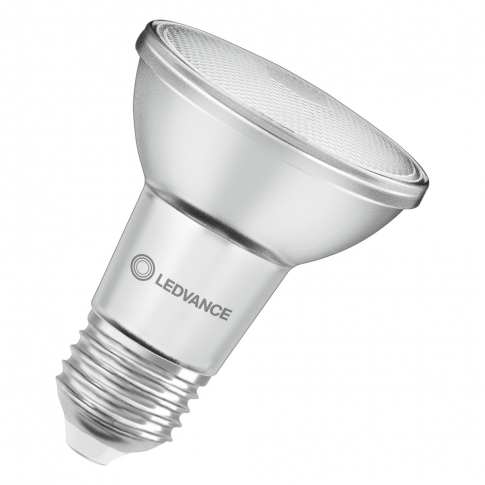 LEDVANCE - Lampa LED PERFORMANCE CLASS Spot PAR20 GL 50 DIM 6.4W/927 E27 LEDVANCE - 4099854071133